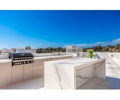 Villa en Venta en Marbella, Málaga
