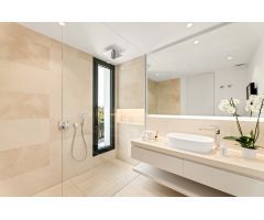 Villa en Venta en Marbella, Málaga