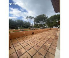 Villa en Venta en Marbella, Málaga