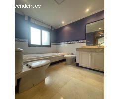 Villa en Venta en Marbella, Málaga