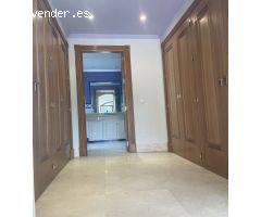 Villa en Venta en Marbella, Málaga