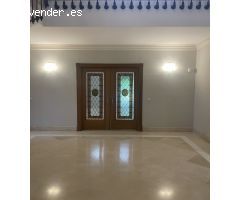 Villa en Venta en Marbella, Málaga