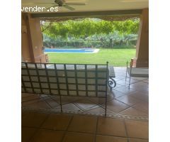 Villa en Venta en Marbella, Málaga