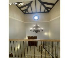 Villa en Venta en Marbella, Málaga
