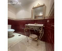Villa en Venta en Marbella, Málaga