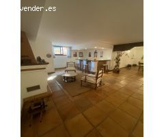 Villa en Venta en Marbella, Málaga