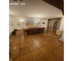 Villa en Venta en Marbella, Málaga