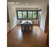 Villa en Venta en Marbella, Málaga
