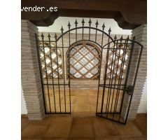 Villa en Venta en Marbella, Málaga