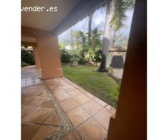 Villa en Venta en Marbella, Málaga