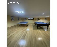 Villa en Venta en Marbella, Málaga
