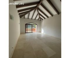Villa en Venta en Marbella, Málaga