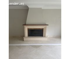 Villa en Venta en Marbella, Málaga