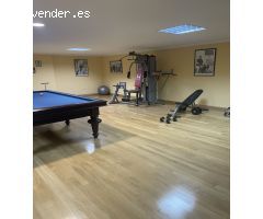 Villa en Venta en Marbella, Málaga