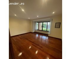 Villa en Venta en Marbella, Málaga