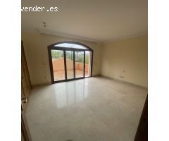 Villa en Venta en Marbella, Málaga