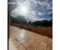 Villa en Venta en Marbella, Málaga