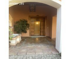 Villa en Venta en Marbella, Málaga