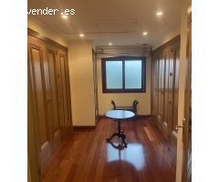 Villa en Venta en Marbella, Málaga