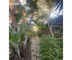 Villa en Venta en Marbella, Málaga