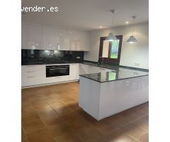 Villa en Venta en Marbella, Málaga