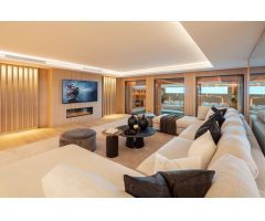 Villa en Venta en Marbella, Málaga