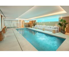 Villa en Venta en Marbella, Málaga