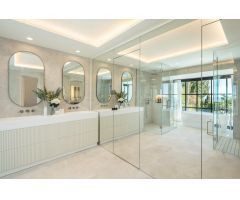 Villa en Venta en Marbella, Málaga