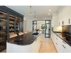 Villa en Venta en Marbella, Málaga