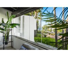 Apartamento en Venta en Marbella, Málaga