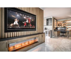 Apartamento en Venta en Marbella, Málaga