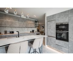 Apartamento en Venta en Marbella, Málaga