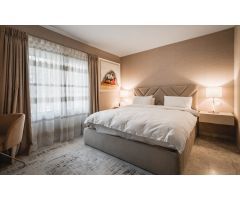 Apartamento en Venta en Marbella, Málaga