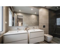 Apartamento en Venta en Marbella, Málaga