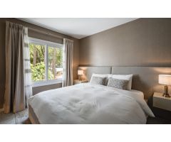 Apartamento en Venta en Marbella, Málaga