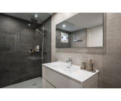 Apartamento en Venta en Marbella, Málaga