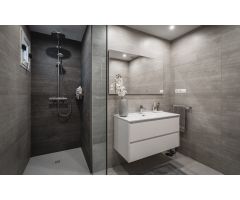 Apartamento en Venta en Marbella, Málaga
