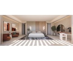 Villa en Venta en Estepona, Málaga