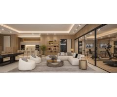 Villa en Venta en Estepona, Málaga