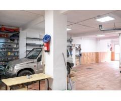 Locales en Venta  Alicante Alicante