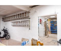 Locales en Venta  Alicante Alicante