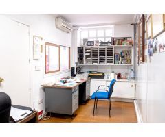 Locales en Venta  Alicante Alicante