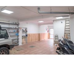 Locales en Venta  Alicante Alicante