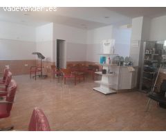 Estupendo Local en Bahia Blanca