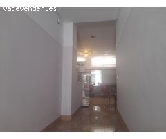 Estupendo Local en Bahia Blanca