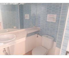 Estupendo Local en Bahia Blanca