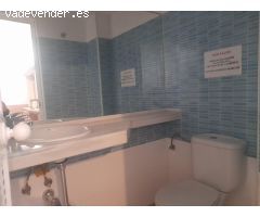 Estupendo Local en Bahia Blanca