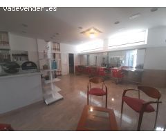 Estupendo Local en Bahia Blanca