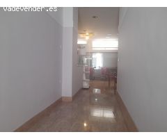 Estupendo Local en Bahia Blanca