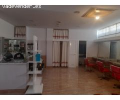 Estupendo Local en Bahia Blanca